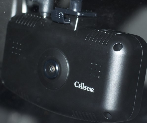 セルスター GALUDA CSD-260 価格比較 - 価格.com