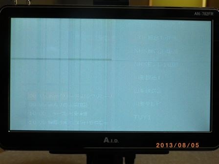 ペンタックス Optio RZ18 [パールホワイト]で撮影された写真 (レビュー