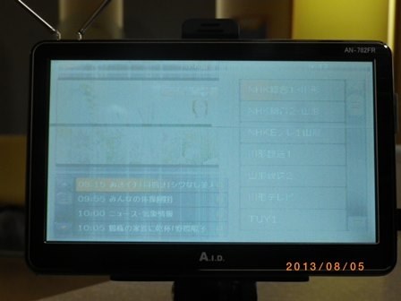 ペンタックス Optio RZ18 [パールホワイト]で撮影された写真 (レビュー