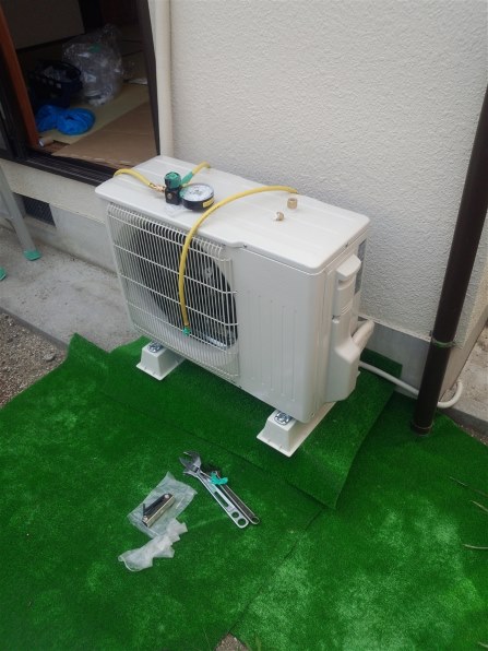 三菱電機 霧ヶ峰 MSZ-GV223-W [ピュアホワイト] 価格比較 - 価格.com