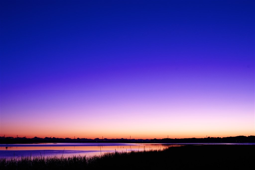 2つのご忠告 ペンタックス Fa35mmf2al うさぎ親父さんのレビュー評価 評判 価格 Com