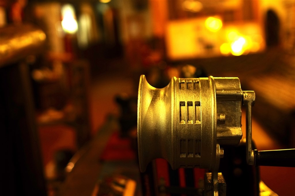 2つのご忠告 ペンタックス Fa35mmf2al うさぎ親父さんのレビュー評価 評判 価格 Com