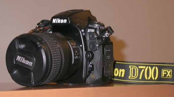 Nikon D700 レンズセット Amazon | Nikon デジタル一眼レフカメラ D700 レンズキット D700LK