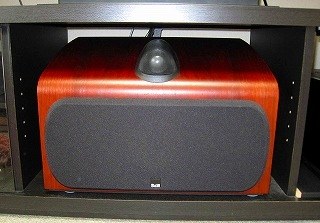 Bowers & Wilkins HTM7 価格比較 - 価格.com