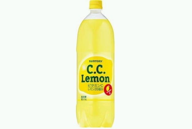 C C レモンのパクリ商品 アサヒ飲料 レモンを搾った三ツ矢サイダー 500ml 24本 Pet 新弟子さんのレビュー評価 評判 価格 Com