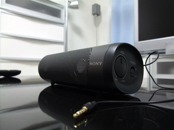 SONY SRS-TD60 (ブラック)投稿画像・動画 - 価格.com