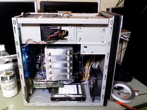 無限MUGEN CU10 2本セット美品 No2 無限MUGEN CU10 2本セット美品 No1 - メルカリ