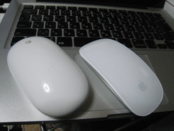 新商品 MAGICMOUSE MB829J/A | www.hexistor.com