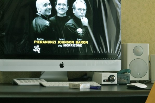 スマホ・タブレット・パソコン APPLE iMac IMAC MB953J/A スマホ・タブレット・パソコン APPLE iMac IMAC MB953J/A iMac MB953J