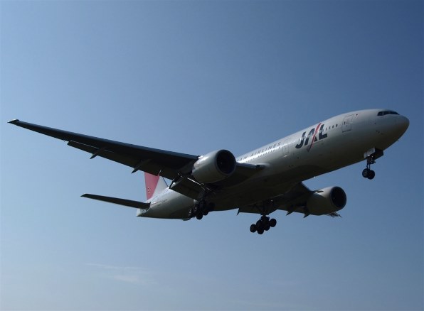 シグマ 18-50mm F2.8 EX DC MACRO (ﾌｫｰｻｰｽﾞ用)投稿画像・動画 - 価格.com