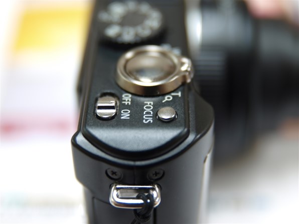 シグマ 18-50mm F2.8 EX DC MACRO (ﾌｫｰｻｰｽﾞ用)投稿画像・動画
