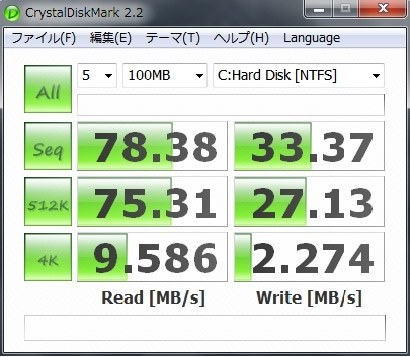 CFD CSSD-PM32NL 価格比較 - 価格.com