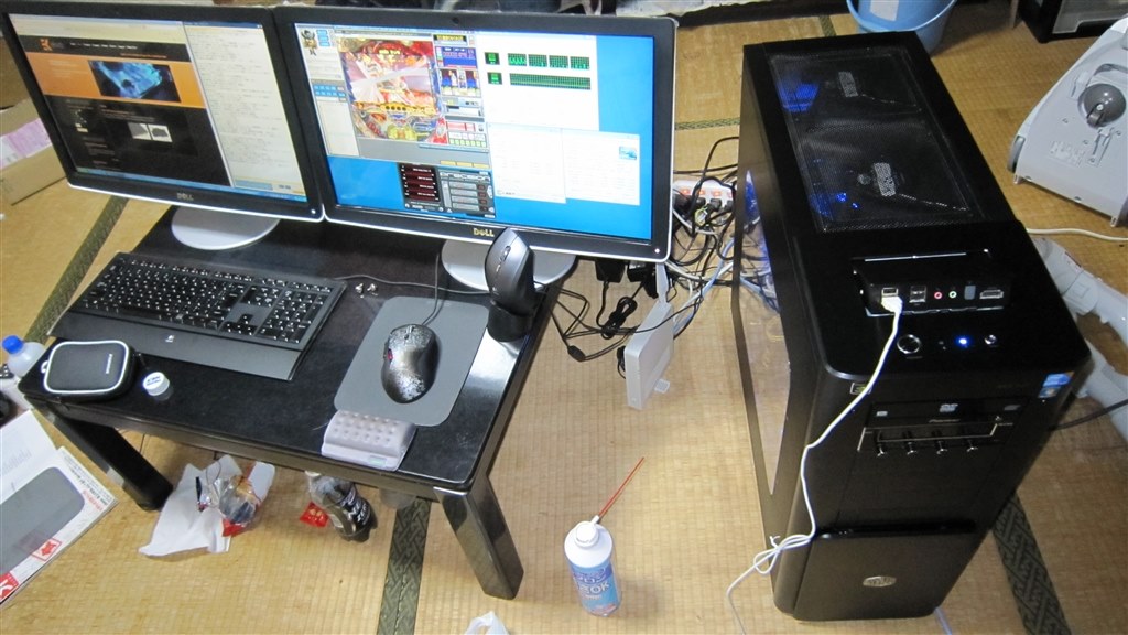 Canon IXY930 IS 動作確認文章参照 Canon IXY930 IS 動作確認文章参照