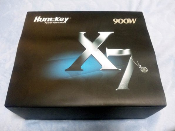 Huntkey X7 900 価格比較 - 価格.com