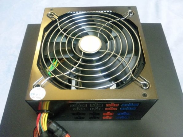 Huntkey X7 900投稿画像・動画 - 価格.com