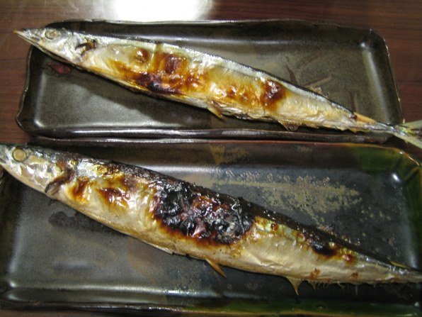 山善 ワイドグリル MWG-4627 両面魚焼きグリル 山善(YAMAZEN) 両面焼きワイドグリル MWG-4627の悪い口コミ・評判は