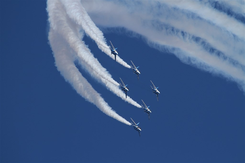 高画質です！』 CANON EOS 7D ボディ melboさんのレビュー評価・評判