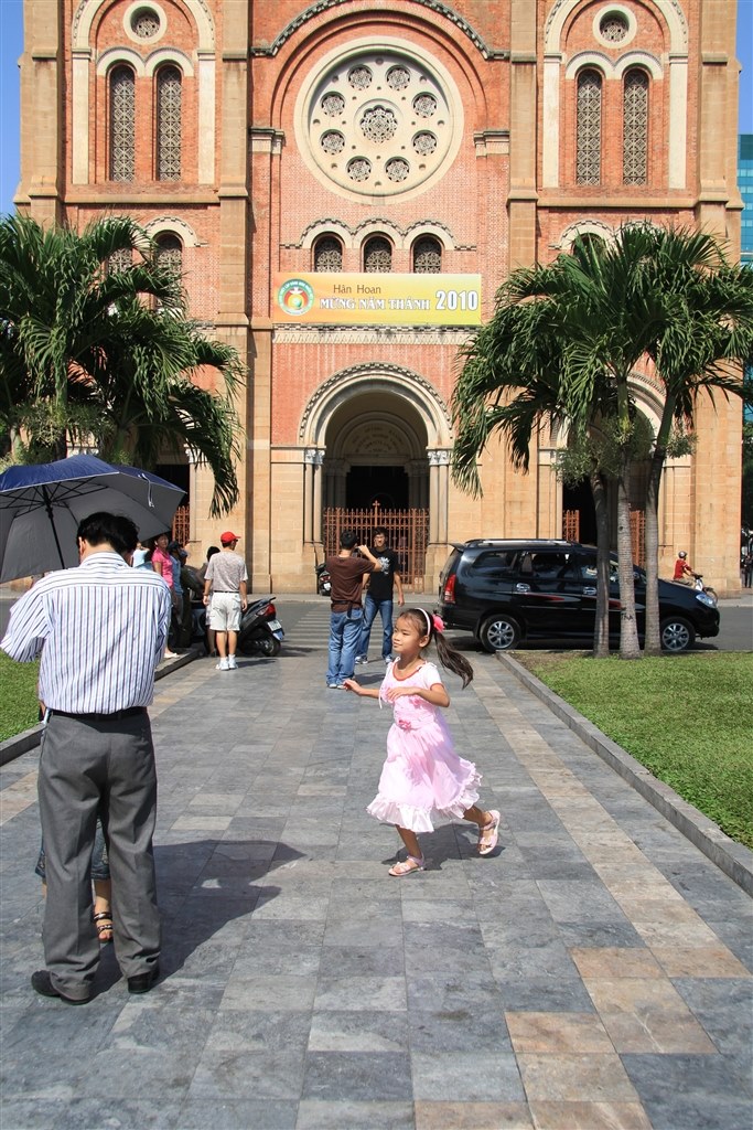 高画質です！』 CANON EOS 7D ボディ melboさんのレビュー評価・評判