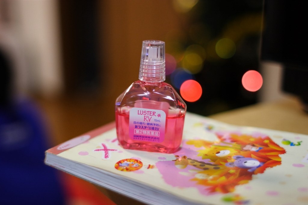 EF28mm F1.8 USMのレビュー 』 CANON EF28mm F1.8 USM tanago11 EF28mm F1.8 USMのレビュー 』 CANON EF28mm F1.8 USM tanago11