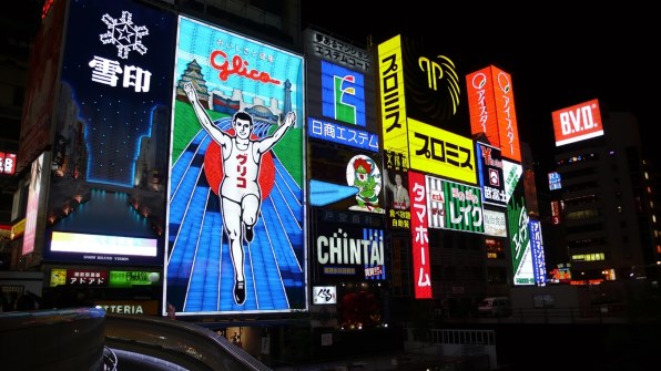 ライカ D-LUX 3 価格比較 - 価格.com