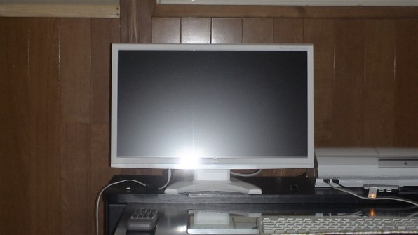 三菱電機 Diamondcrysta RDT231WM 三菱電機 Diamondcrysta WIDE RDT231WM(BK) [23インチ
