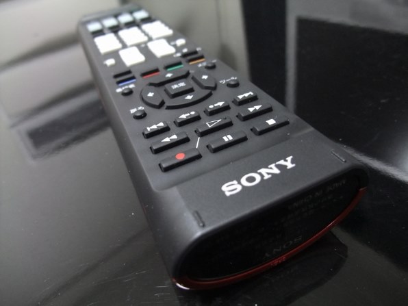 SONY RM-PLZ510D投稿画像・動画 - 価格.com