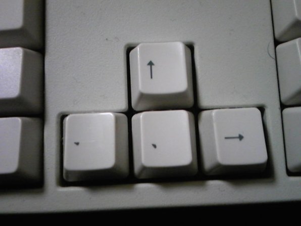 FILCO FKB108Z/JW 価格比較 - 価格.com