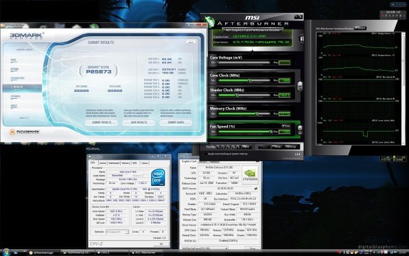 玄人志向 GF-GTX260-E896G2 (PCIExp 896MB) 価格比較 - 価格.com 玄人志向 GF-GTX260-E896G2 (PCIExp 896MB) 価格比較 - 価格.com