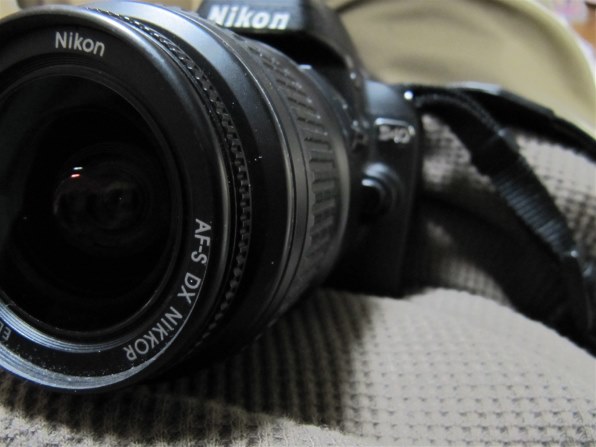 CANON PowerShot SX200 IS投稿画像・動画 - 価格.com
