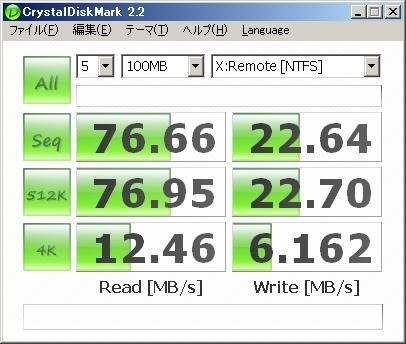 IODATA LAN DISK XR HDL-XR2.0 価格比較 - 価格.com 【NAS】HDL-XR