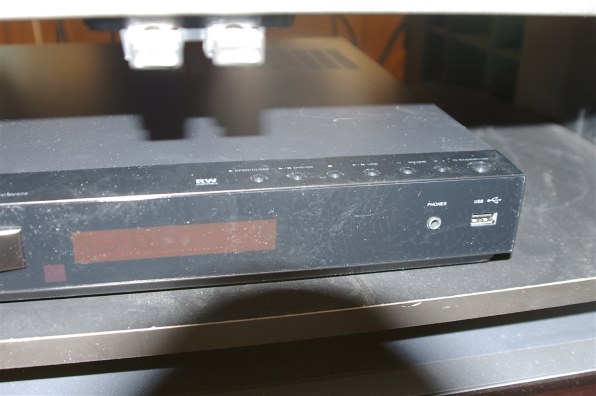 パイオニア HTZ-373DV投稿画像・動画 - 価格.com