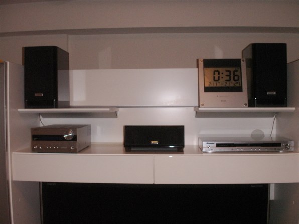 ONKYO BASE-V20HD投稿画像・動画 - 価格.com ONKYO BASE-V20HD投稿画像・動画 - 価格.com