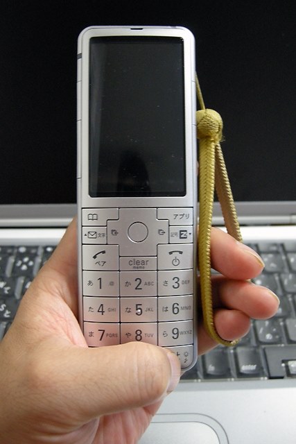 Infobar 2 スマートフォン 本体 Infobar 2 スマートフォン 本体 初代INFOBAR / INFOBAR 2との