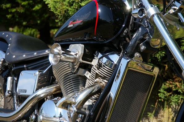 TAMRON AF18-250mm F/3.5-6.3 Di II LD Aspherical [IF] Macro (Model