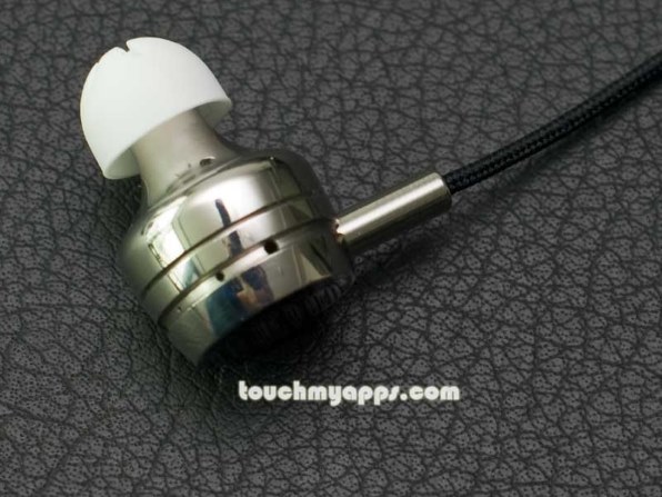 final FI-DC1601SS レビュー評価・評判 - 価格.com