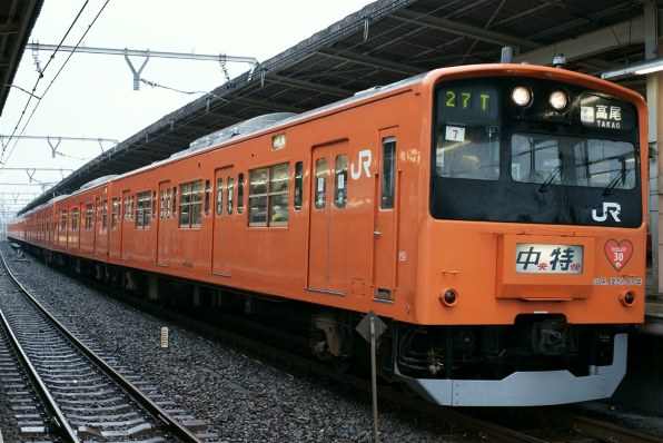 カールツァイス Planar T* 1.4/50 ZS投稿画像・動画 - 価格.com