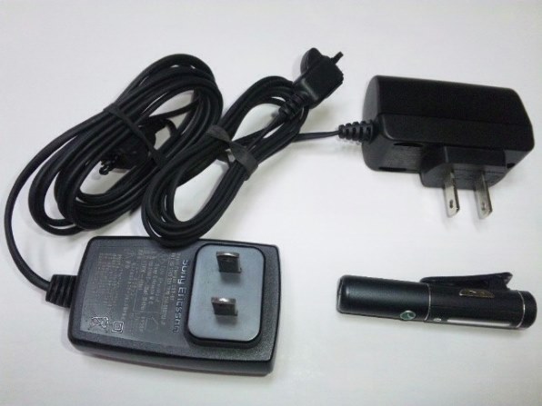 SONY HBH-DS205 価格比較 - 価格.com