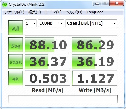 HDS721032CLA362 日立 HDS721032CLA362 日立 HDS721032CLA362 Hitachi HDS721032CLA362 320GB 3.5