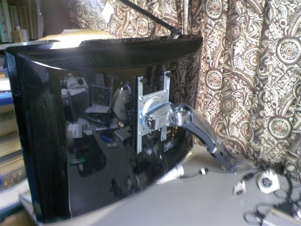 エルゴトロン MXデスクマウントLCDアーム 45-214-026 送料無料】 Ergotron エルゴトロン MX デスクマウントLCDアーム 45-214