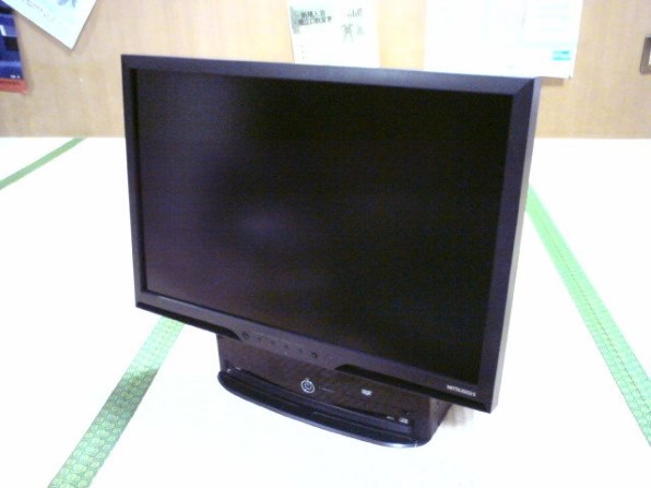 スリーアール Ldorado L-2000 レビュー評価・評判 - 価格.com