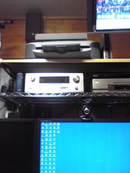 DENON AVC-1508 価格比較 - 価格.com