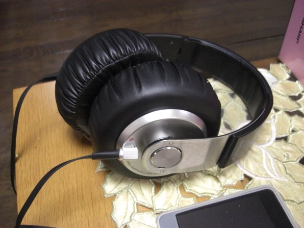 SONY MDR-XB700投稿画像・動画 (レビュー) - 価格.com
