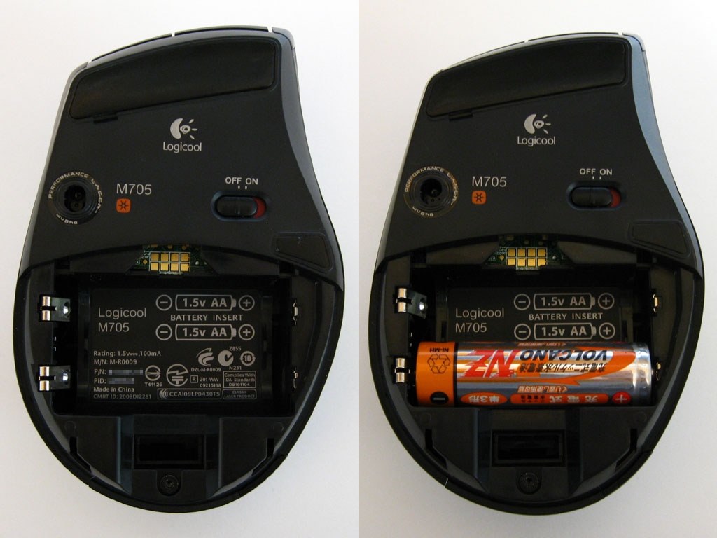 ローカル　カリカリマウス ローカル カリカリマウス 小型マウスの覇権】Logicool G ProX