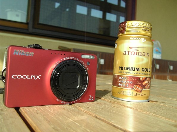 シャープ Vodafone 904SHで撮影された写真 - 価格.com