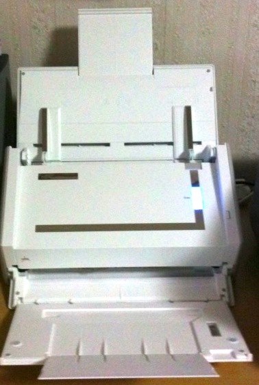 PFU ScanSnap S1500M FI-S1500M 価格比較 - 価格.com