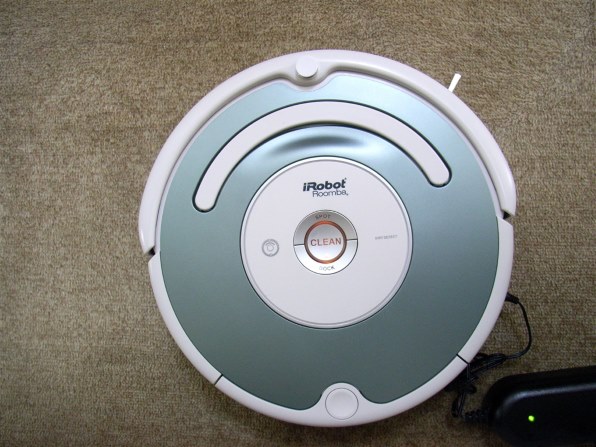 iRobot ルンバ527 価格比較 - 価格.com