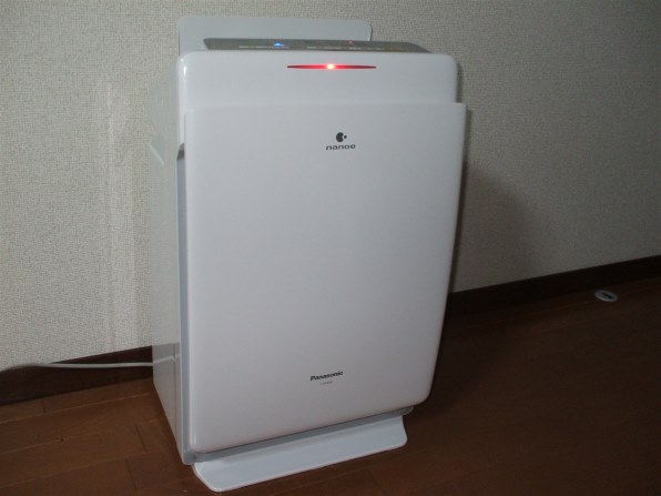 富士フイルム FinePix A600で撮影された写真 - 価格.com