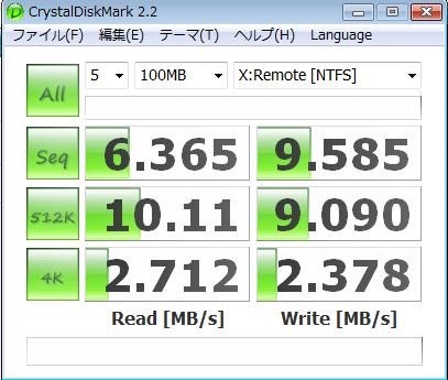 IO-DATA HDL-XR2.0 (LAN DISK XRシリーズ) IO-DATA HDL-XR2.0W (LAN DISK XRシリーズ)
