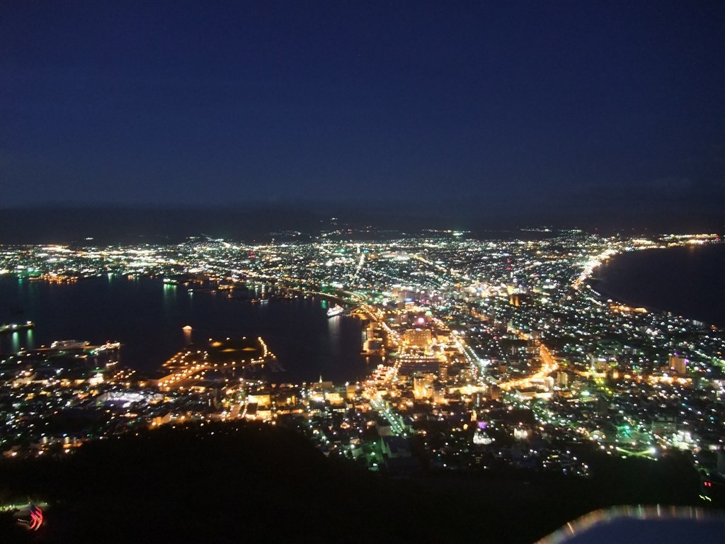 F200を一年使ってみて』 富士フイルム FinePix F200EXR らっきーきゃっ