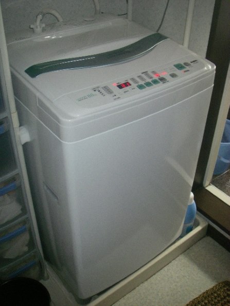 三洋電機 ASW-800SB レビュー評価・評判 - 価格.com